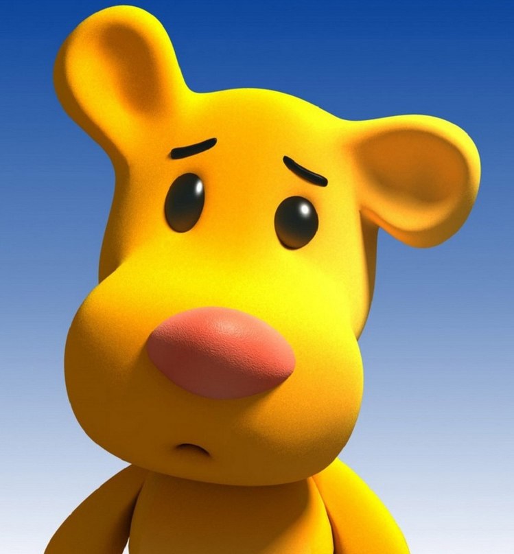 Анатолий Алексеев АЛАН, он же Гурман | Харьков