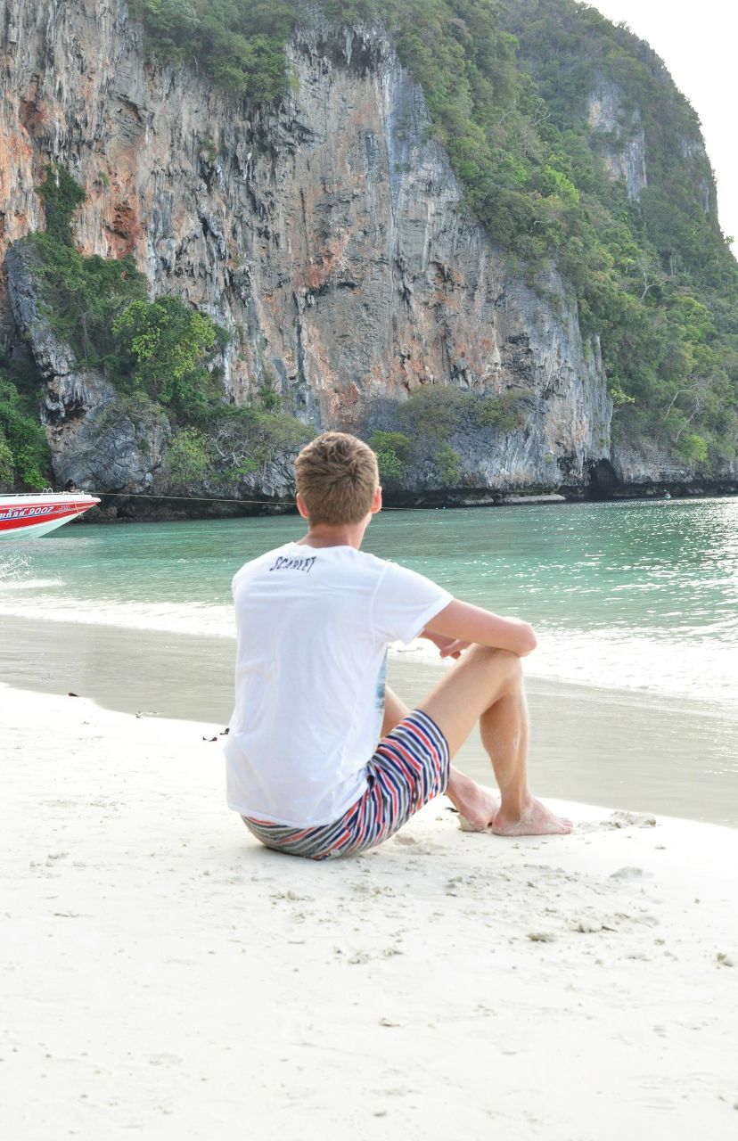 Дмитрий Ставров | Москва