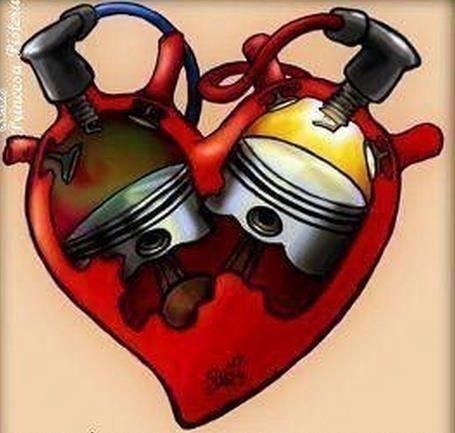 Владимир Милокум | Михайловка