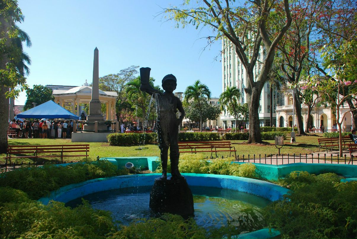 Александра Вылегжанина | Москва