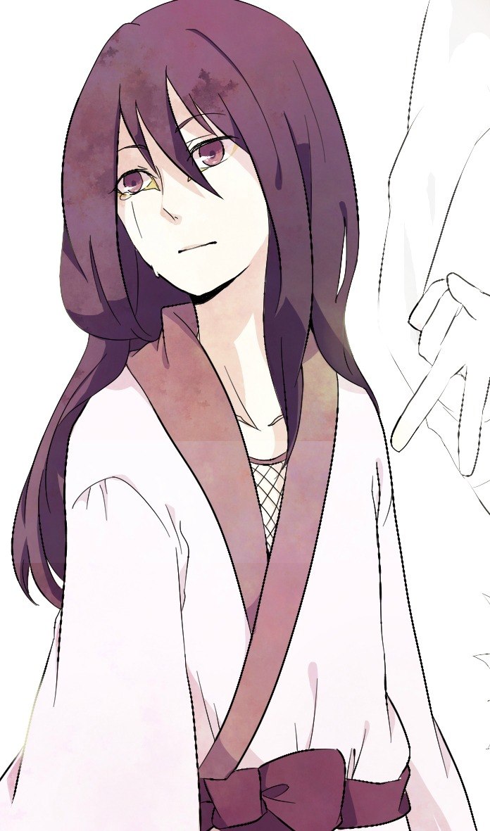 Тоня Колягина [Ren-Sempai] | Москва