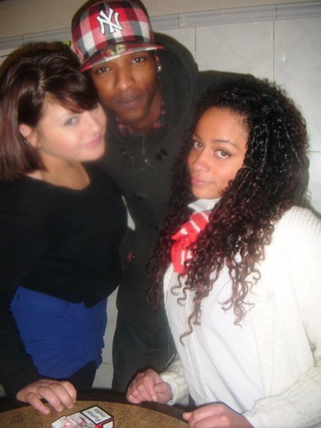 Katya Yevseyeva Sakuraha | Cacém