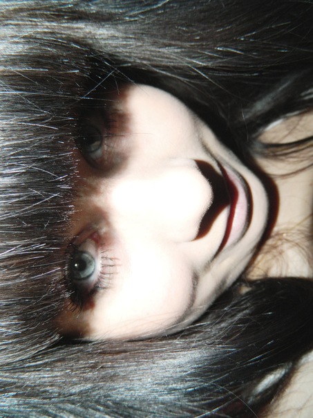 №59, Владлена Валерьевна, 31 год, Челябинск, Россия №59, Владлена Валерьевна, 31 год, Челябинск, Россия