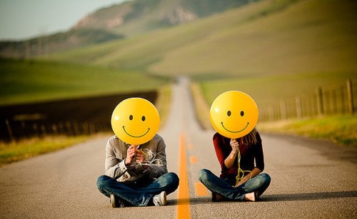 Маша Сива | Здолбунов