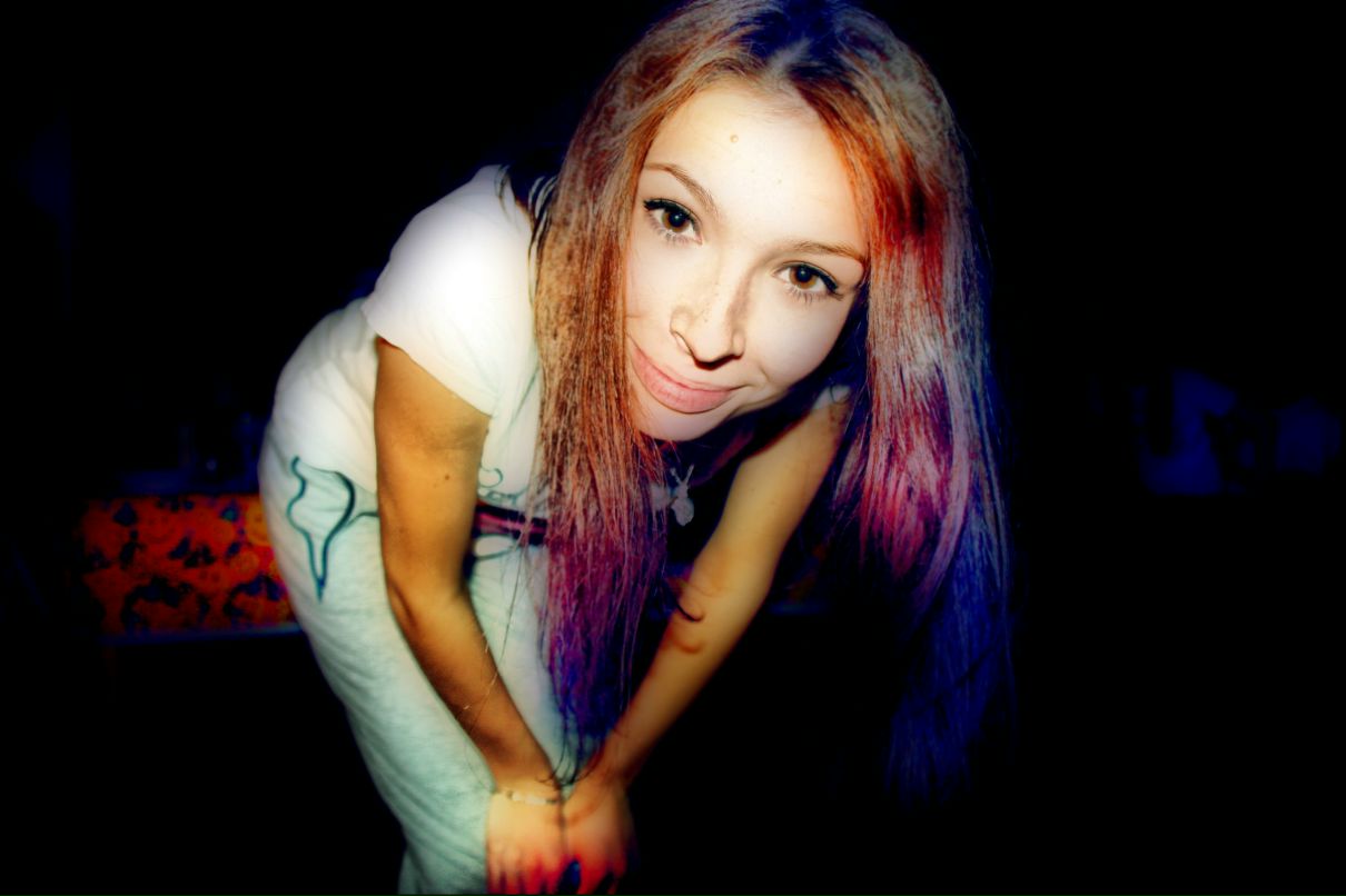 Оля Ля | Москва