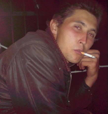 Слава Яковлев | Уфа