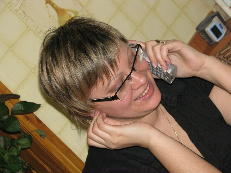 Светлана Лемешек | Киев