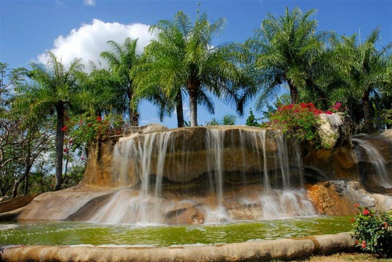 Олег Ермаков | Казань