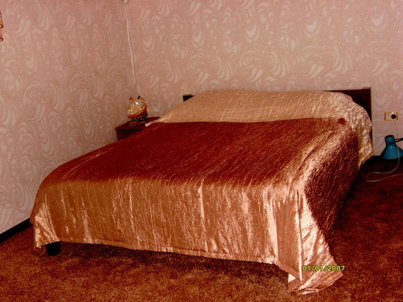 Татьяна Никитина | Новокуйбышевск