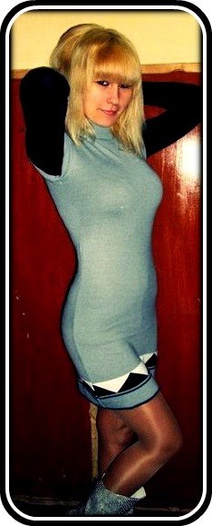 Татьяна Курсеева | Херсон