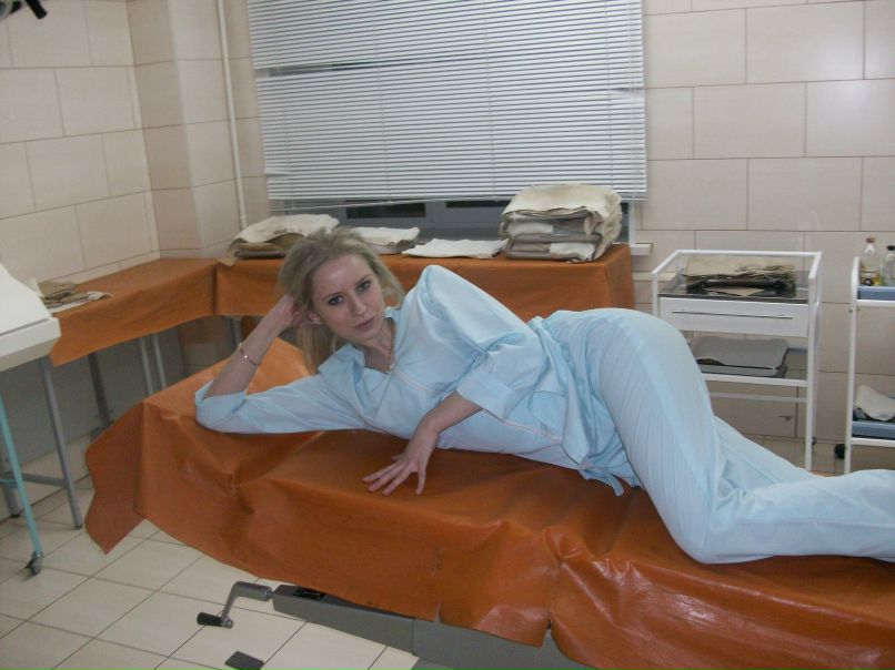 Яна Смелова ღღღ | 