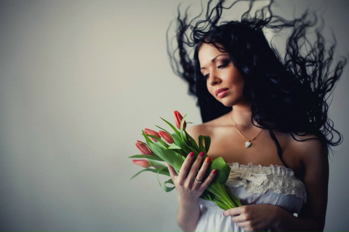 Катерина Байнякшина | Ростов-на-Дону