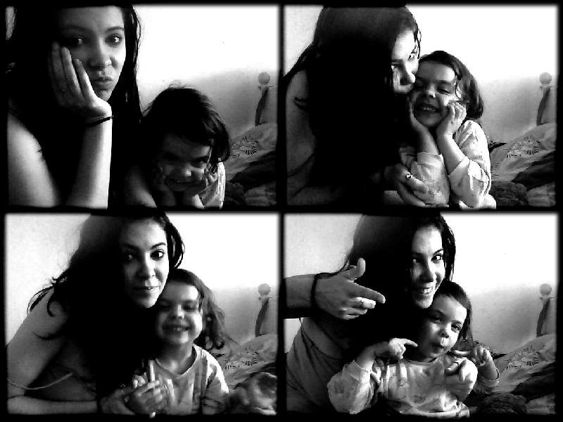 Виктория Бакарди ♥ Senorita ♥ | Анапа