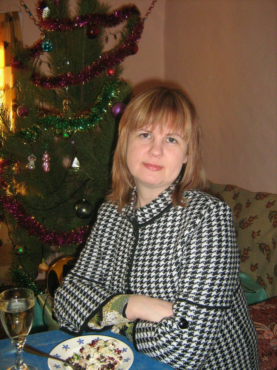 Елена Бугаенко | Омск