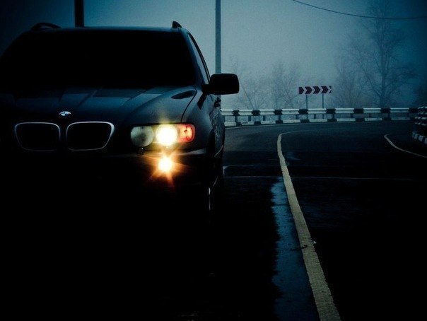 Серёга Маляров | Симферополь