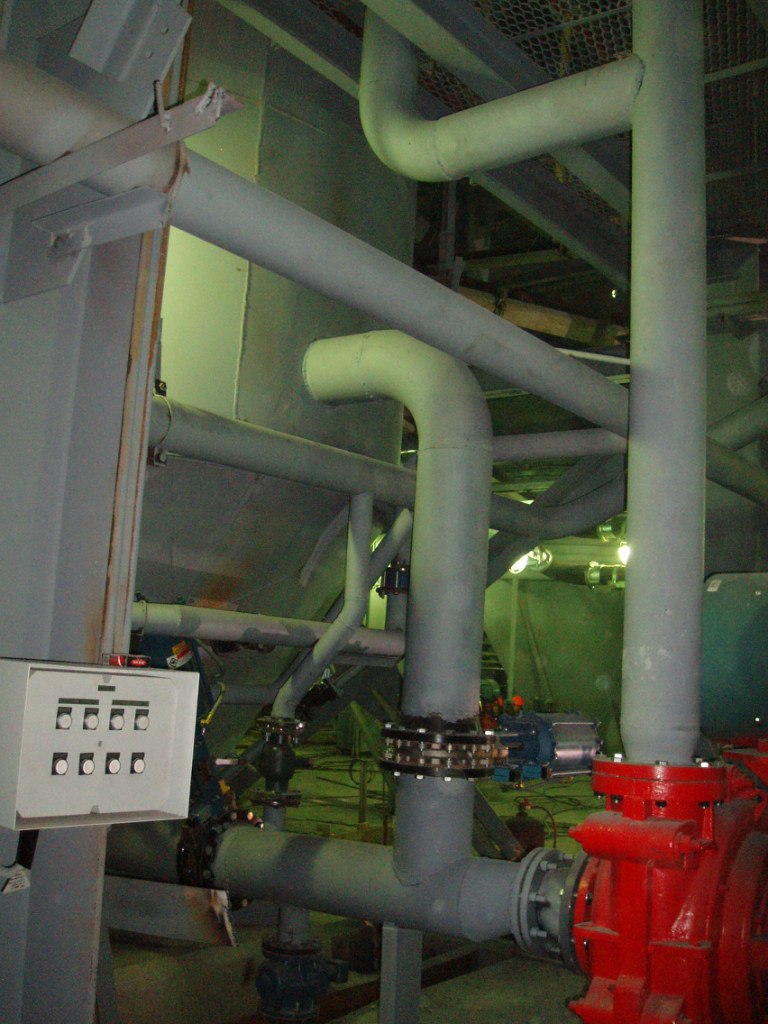 Алексей Шляпин | Новокузнецк