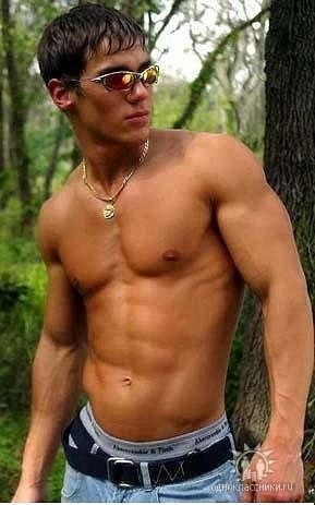 Сергей Токарев | Москва