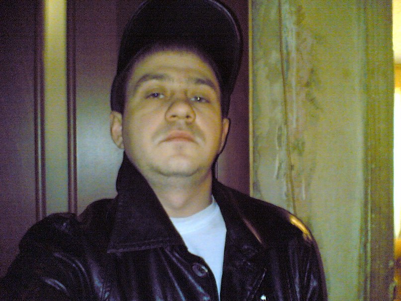 Адель Мухутдинов | Казань