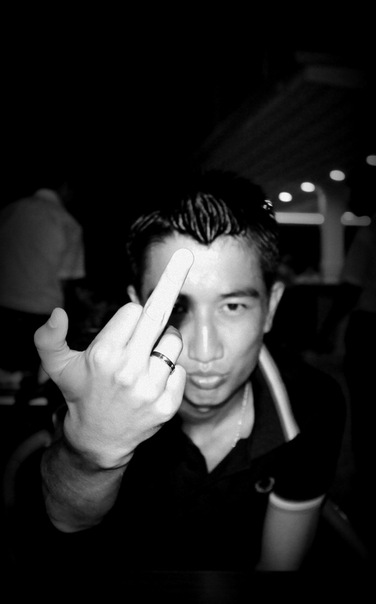 №165, Даир Дильмагамбетов №165, Даир Дильмагамбетов