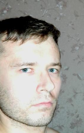 Алексей Мищенко | Санкт-Петербург