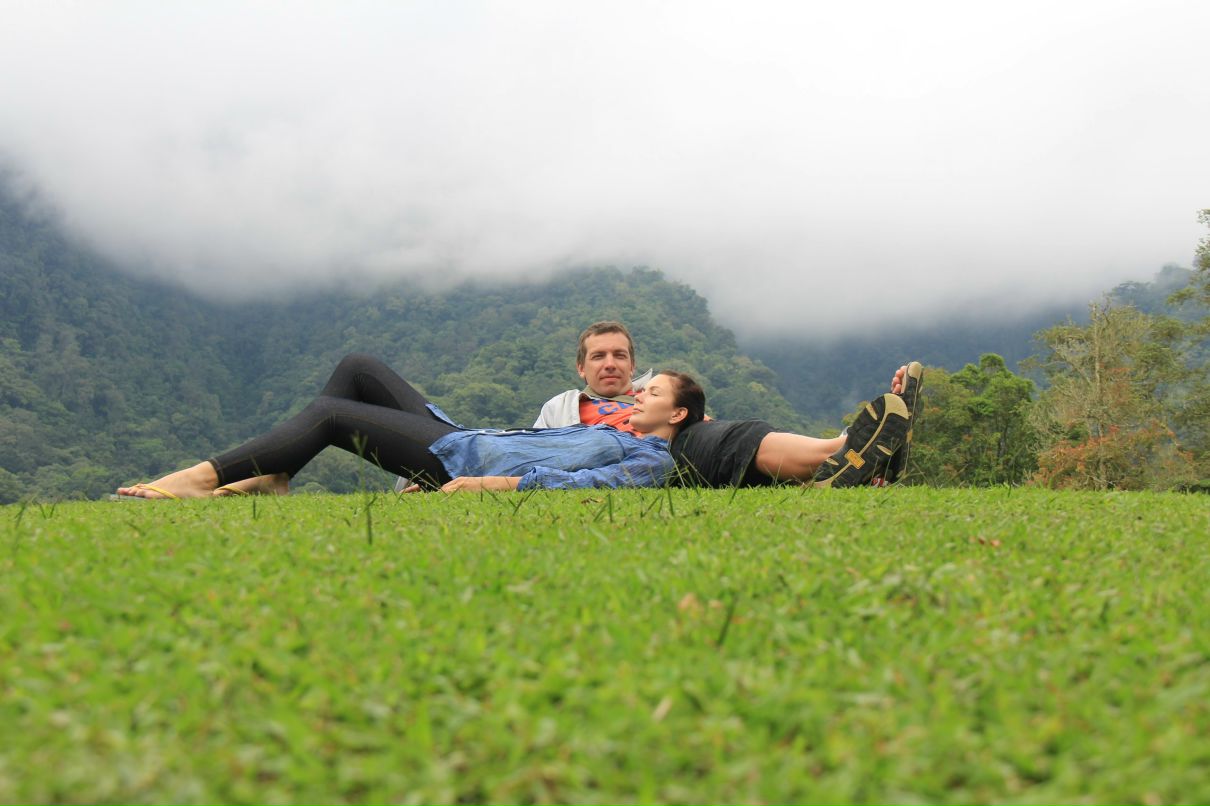 Светлана Хорькова | Москва