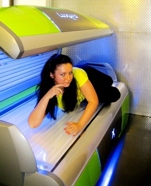 №188, Эльвира Мишкина, 39 лет, Санкт-Петербург №188, Эльвира Мишкина, 39 лет, Санкт-Петербург