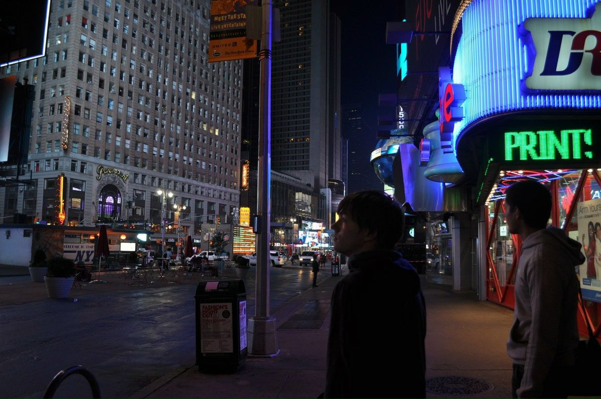 Андрей Остапюк Архитектор-схемотехник | Киев