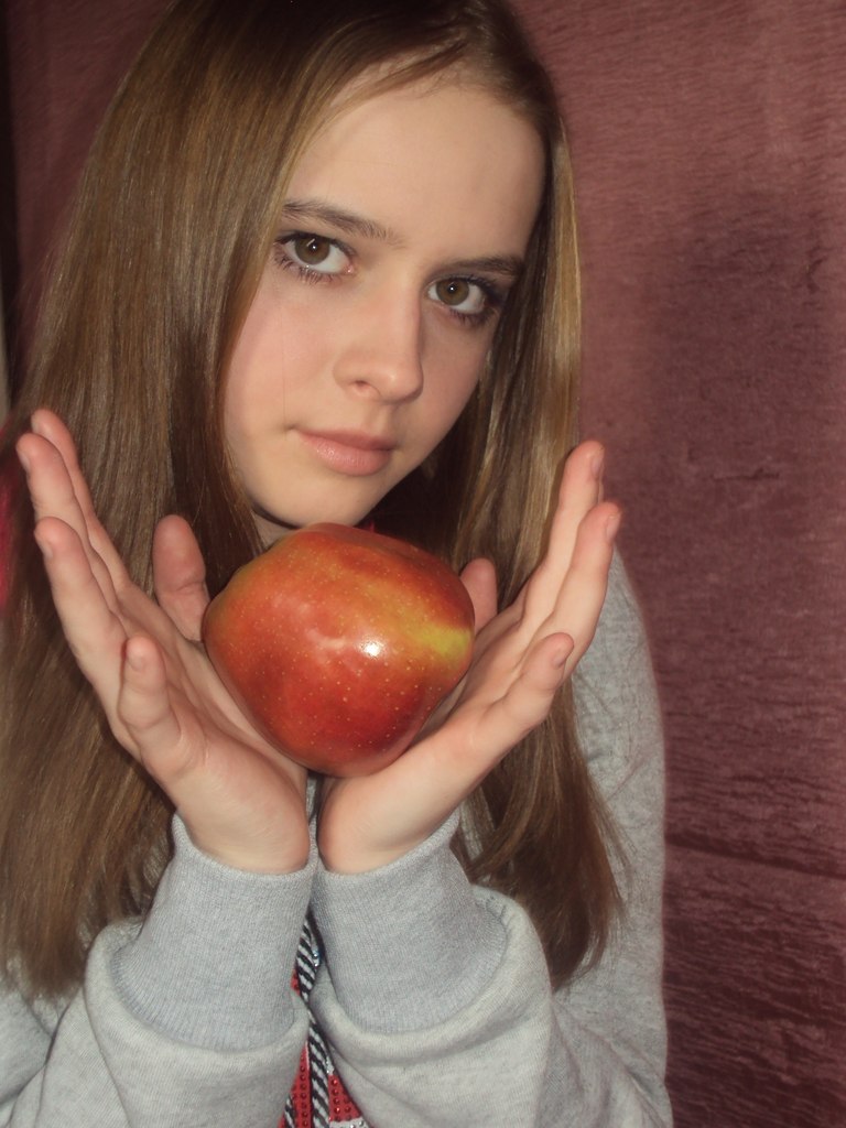 Надежда Чиркова | Новосибирск