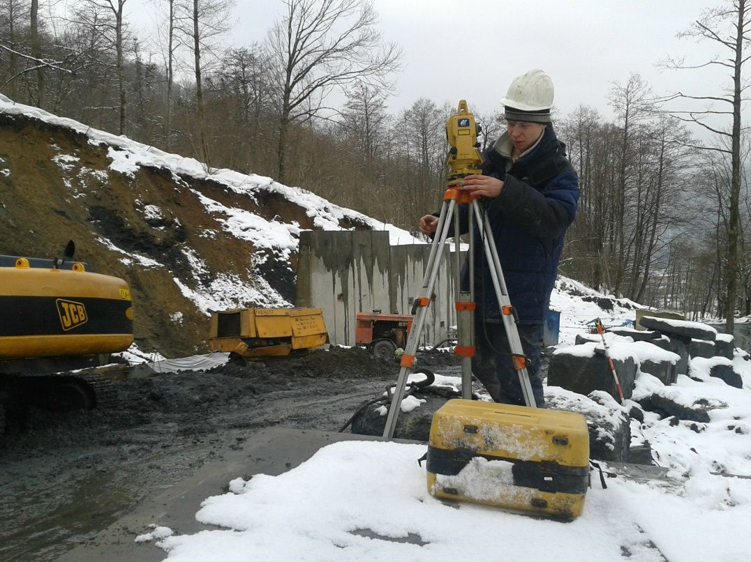 Валера Кирияк | 