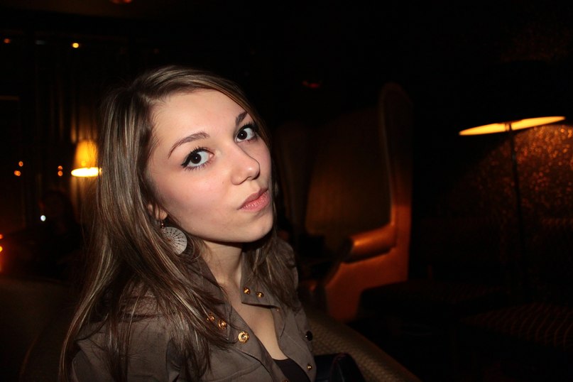 Томушка Щербакова | Петрозаводск