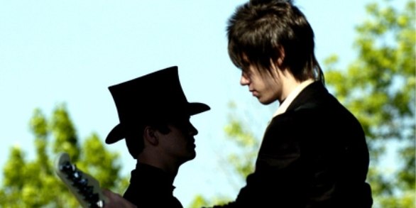 Яна Октябрь Le Soleil | 