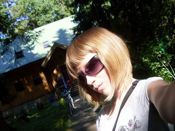 Prosto Angel | Paris