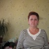 Аватар: Ирина Симонова