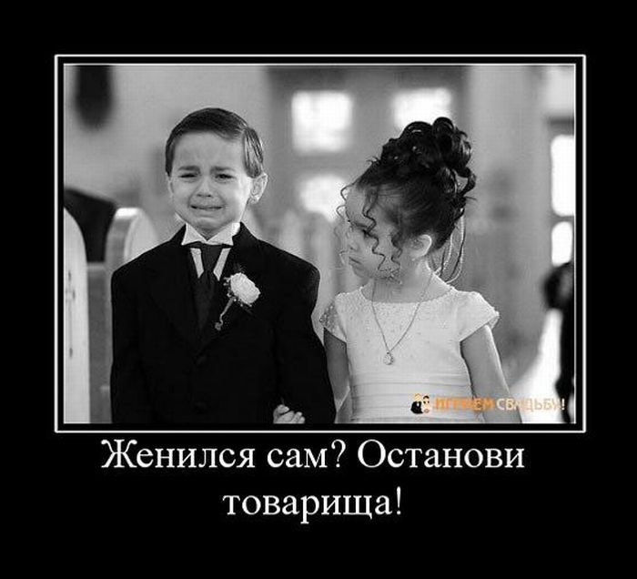 Серёга Бурденюк | Саратов