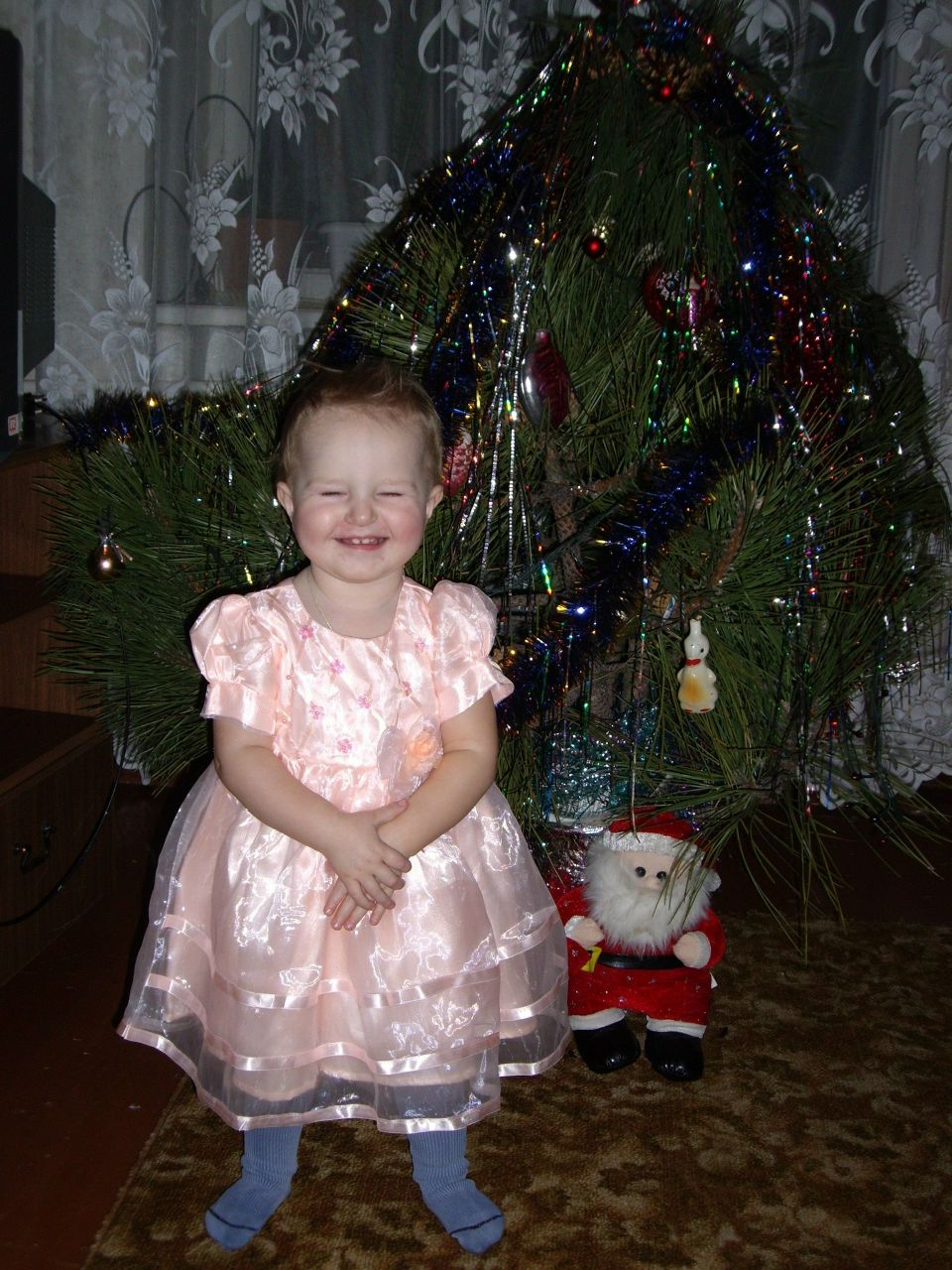 Виталий Колосов | Цимлянск