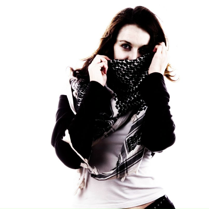 Nastya Sapun Cheshka | Минск