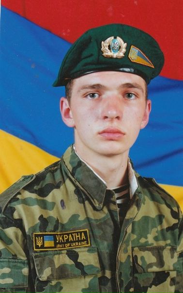 №48, Коля Колядюк, Кортелесы №48, Коля Колядюк, Кортелесы