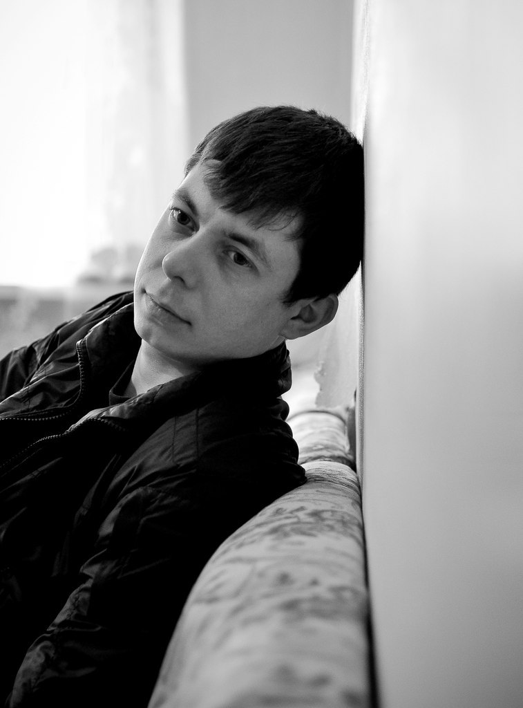 Славік Шурдюк | Ужгород