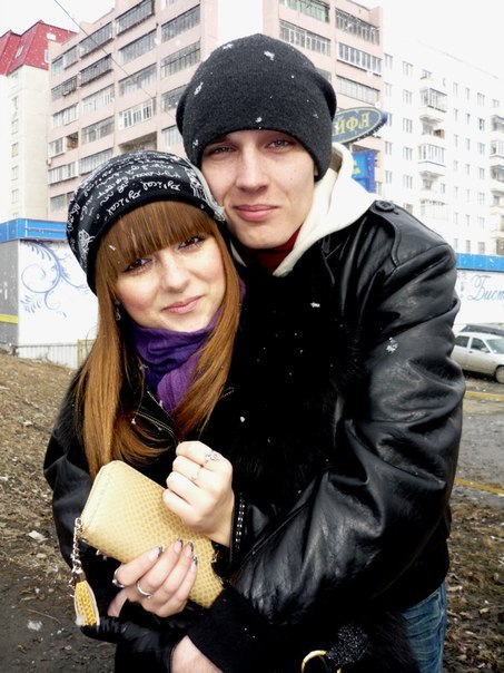 Артем Михайлов Юрьевич | Екатеринбург