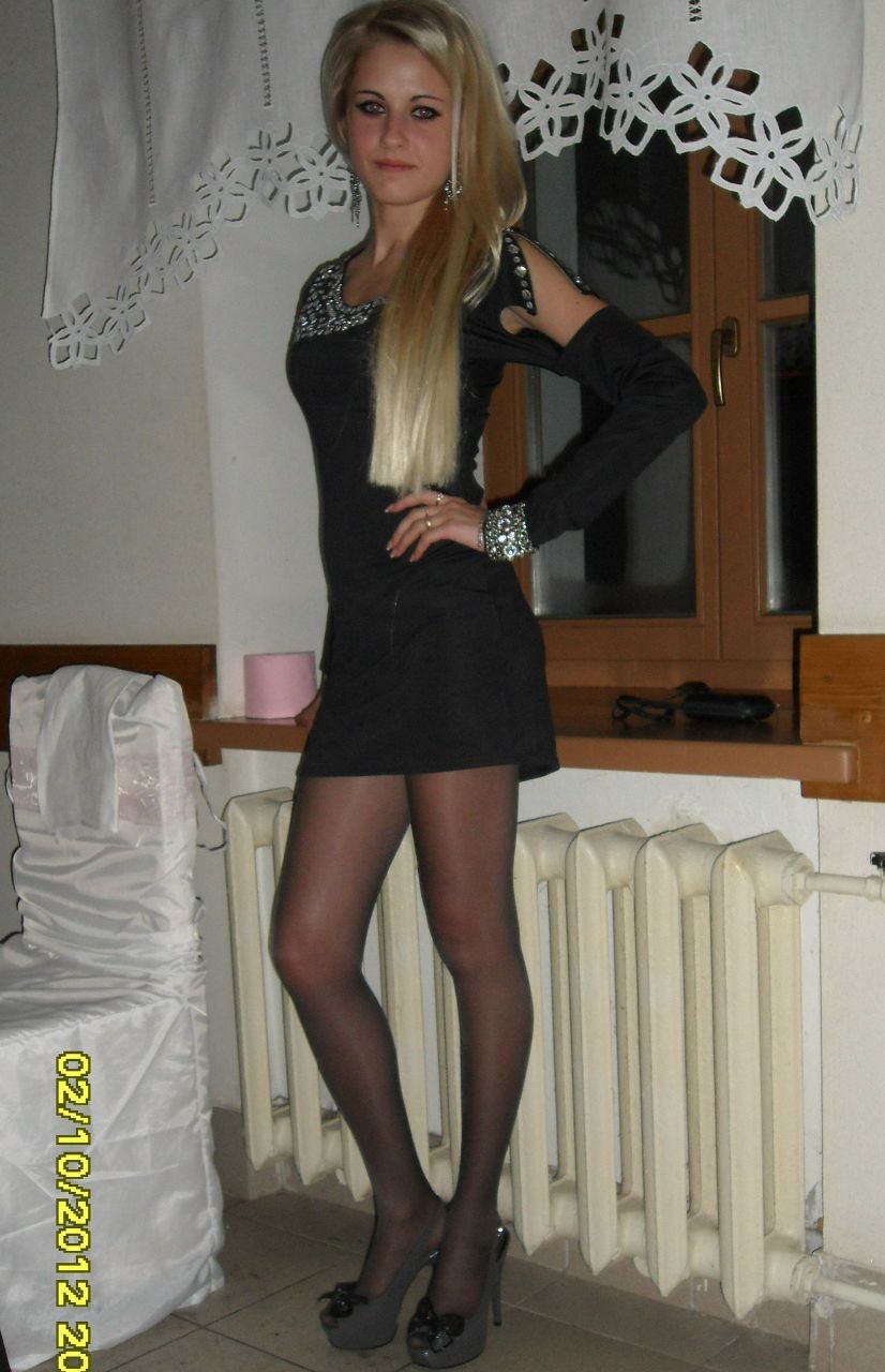 Екатерина Спиридонова | Витебск