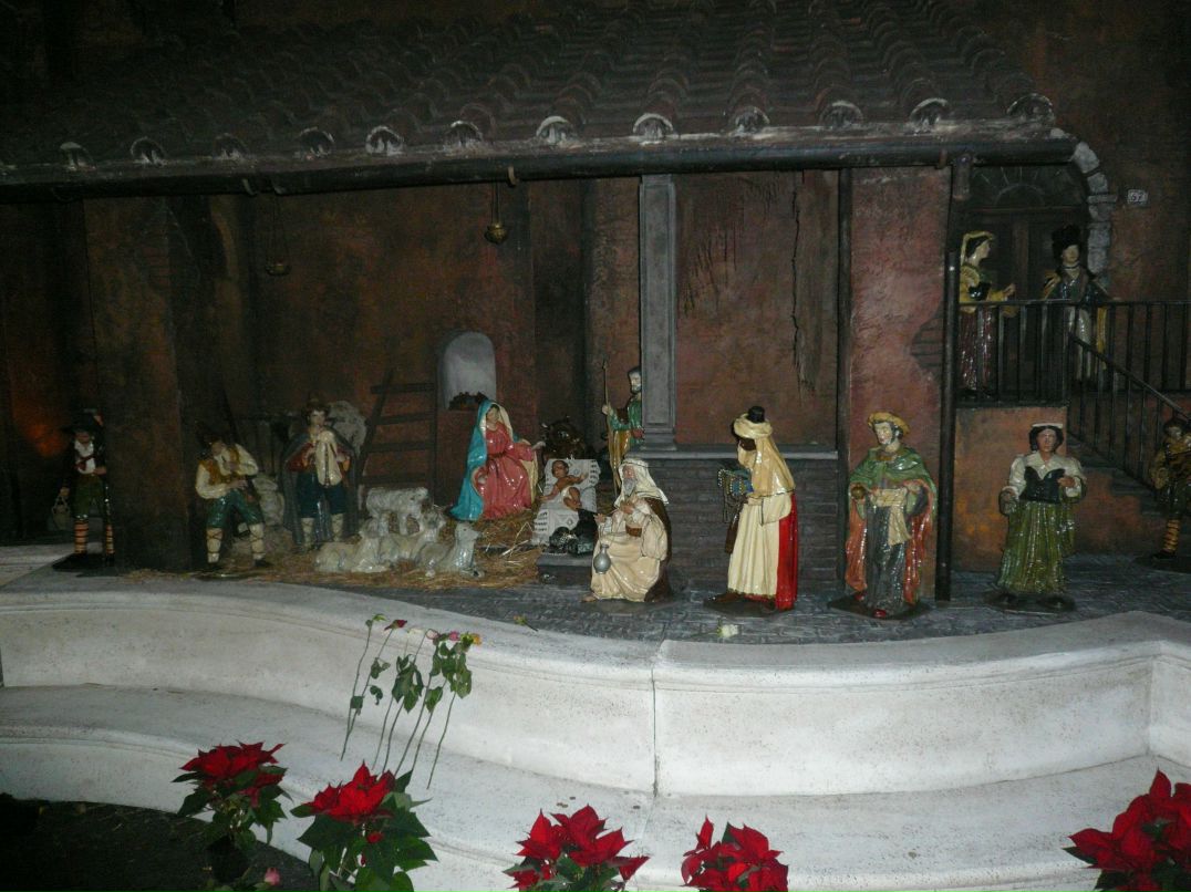 Женечка Ярославлева ☆Kydryashka☆ | Санкт-Петербург