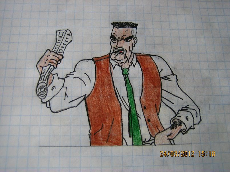 Ольга Бибенина | Волгоград