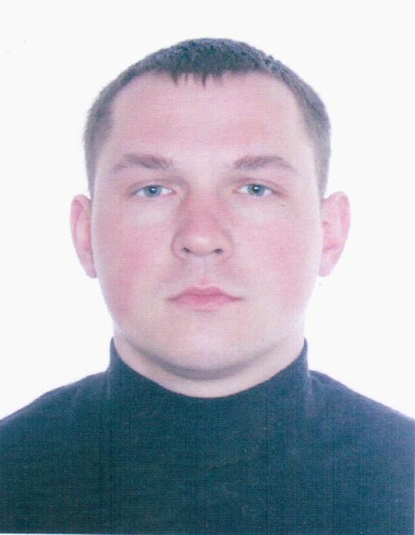 Владимир Ачкасов | Вельск