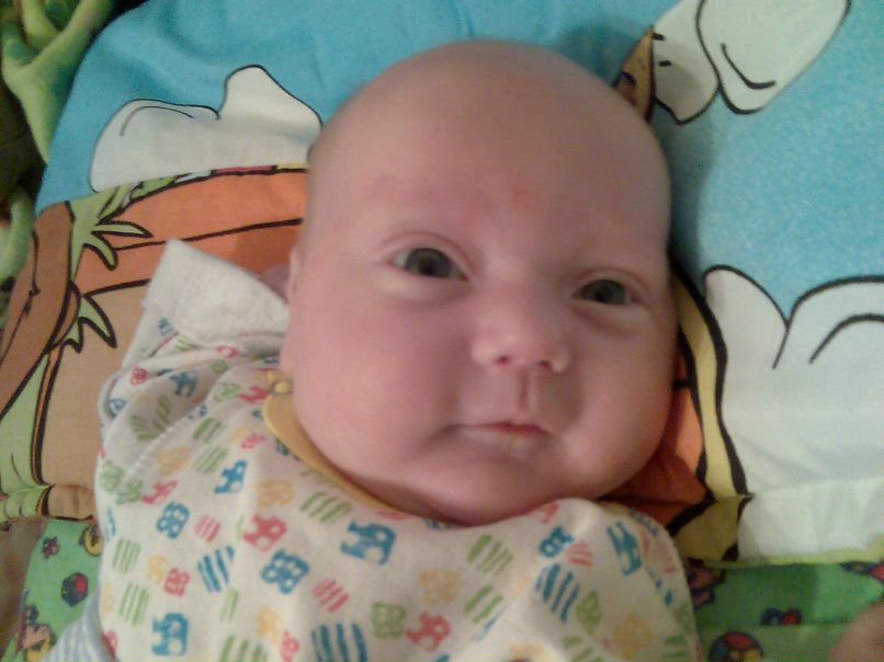 Елена Букова | Тамбов