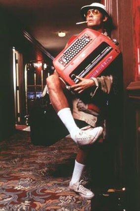 Роман Чехмар | 