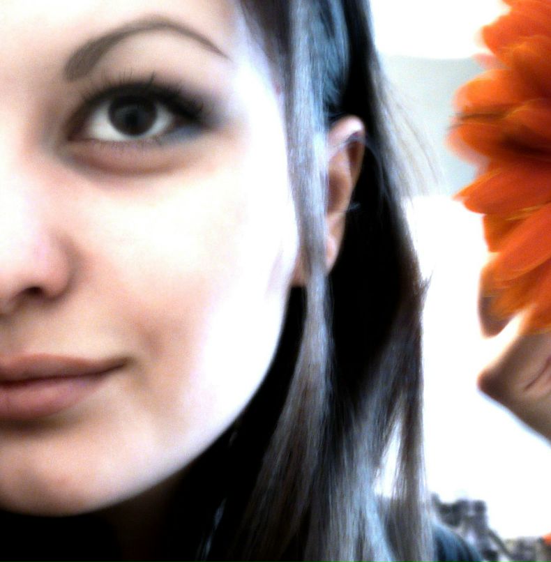 Елена Максимова Викторовна | Зеленоград