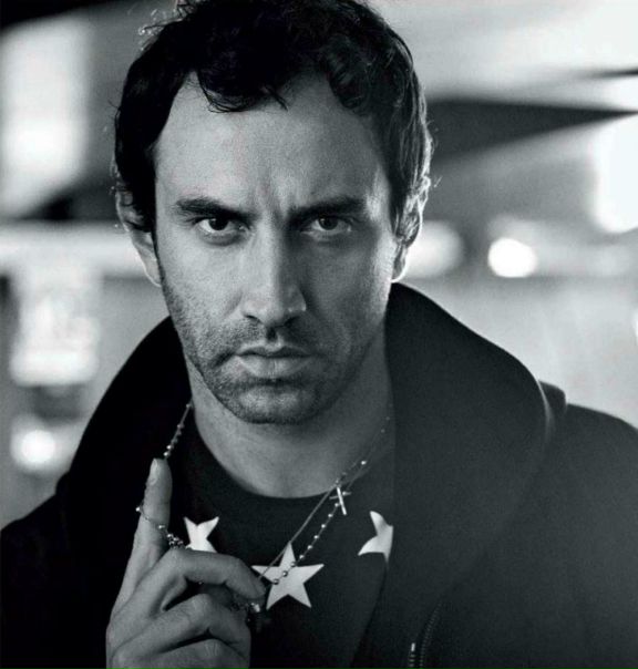 №36, Sira Bredotto, 37 лет №36, Sira Bredotto, 37 лет