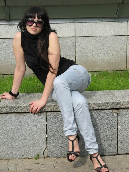 №57, Sa Marina, Днепр (Днепропетровск) №57, Sa Marina, Днепр (Днепропетровск)