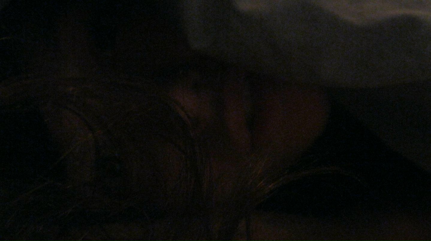 Анна Перемитина | 