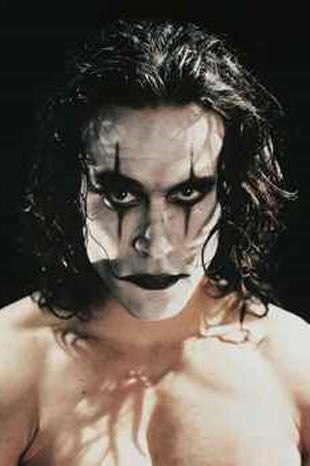 Димон Кайдан | Киев